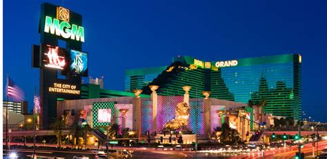 mgm casino online|mgm online casino nj.